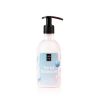 Lavish Care Winter Wonderland Christmas Set Bath & Shower Gel 500ml+Glitter Body Lotion 300ml