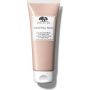 Origins Original Skin Retexturizing Mask with Rose Clay - Αποτοξινωτική Μάσκα με Ροζ Άργιλο 75ml