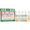 Mario Badescu Mini mist collection 5x59ml