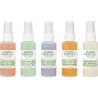 Mario Badescu Mini mist collection 5x59ml