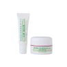 Mario Badescu Day to night lip duo Lip Balm 10g+ Lip Mask 14g