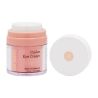 Time Eraser Caviar Eye Cream Ανόρθωση & Αντιγήρανση 30ml