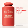 Youthtopia Liquid Exfoliating Apple Face Peel 100ml