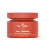 Origins Youthtopia Plumping Apple Face Moisturizer With Peptides 50ml