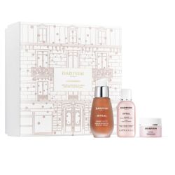 Darphin L'Apaisement Promo Intral Inner Youth Rescue Serum 30ml+Free Intral Daily Micellar Toner 25ml+ Intral Soothing Cream 5ml