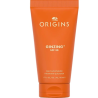 Origins Ginzing Daily Moisturizer Spf30 Face Cream 50ml