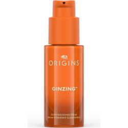 Origins GinZing Into The Glow Brightening Serum 30ml