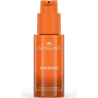 Origins GinZing Into The Glow Brightening Serum 30ml