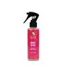 Aloe Colors Home & Linen Spray Berry Xmas 150ml