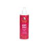 Aloe Colors Shower Gel Berry Xmas 250ml