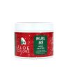 Aloe Colors Body Butter Ho Ho Ho 200ml