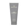 Origins Clear Improvement Blackhead Clearing Mask-To-Scrub 75ml