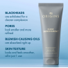 Origins Clear Improvement Blackhead Clearing Mask-To-Scrub 75ml