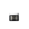 Origins Clear Improvement Rich Purifying Charcoal Mask 30ml