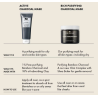 Origins Clear Improvement Rich Purifying Charcoal Mask 30ml