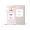 Verset Soft & Young Eau de Parfum 100ml