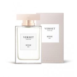 Verset Parfums Sensi Piú Άρωμα 100ml