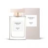 Verset Parfums Sensi Piú Άρωμα 100ml