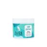 Aloe Colors Body Butter Pure Serenity 200ml