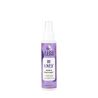 Aloe Colors Be Lovely Hair & Body Mist 100ml