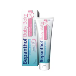 Bepanthol Baby Balm 100g