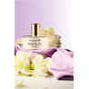 Aurora PROUD Eau de Parfum 50ml