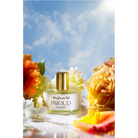 Aurora PROUD Eau de Parfum 50ml