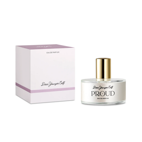 Aurora PROUD Eau de Parfum 50ml