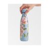 Chilly's Floral Magnolia Polka 500ml