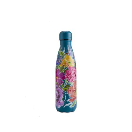 Chilly's Floral Petal Sketch 500ml