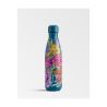 Chilly's Floral Petal Sketch 500ml