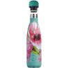 Chilly's Floral anemone Bottle 500ml