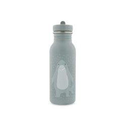 Trixie Bottle Mr Shark 500ml