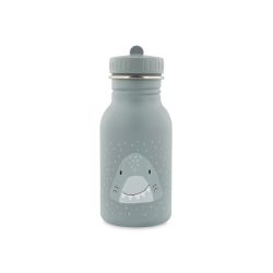 Trixie Bottle Shark 350ml