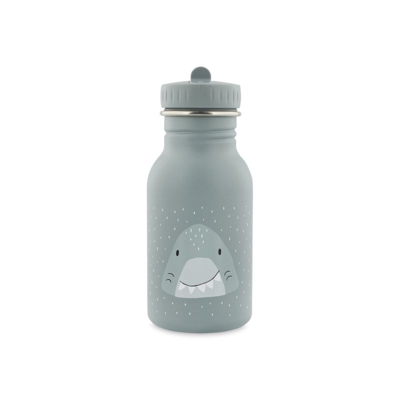 Trixie Bottle Shark 350ml