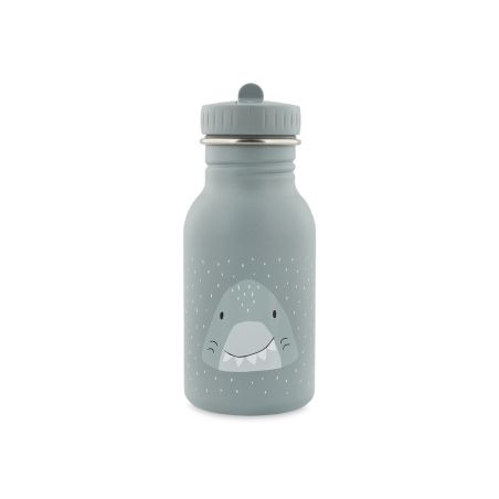 Trixie Bottle Shark 350ml