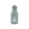 Trixie Bottle Shark 350ml