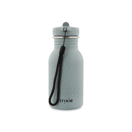 Trixie Bottle Shark 350ml