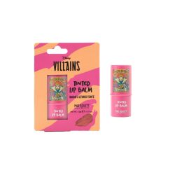 Mad Beauty Wicked Villains Evil Queen Tinted Lip Balm 1τμχ