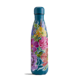 Chilly's Floral Petal Sketch 500ml