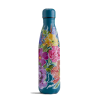 Chilly's Floral Petal Sketch 500ml