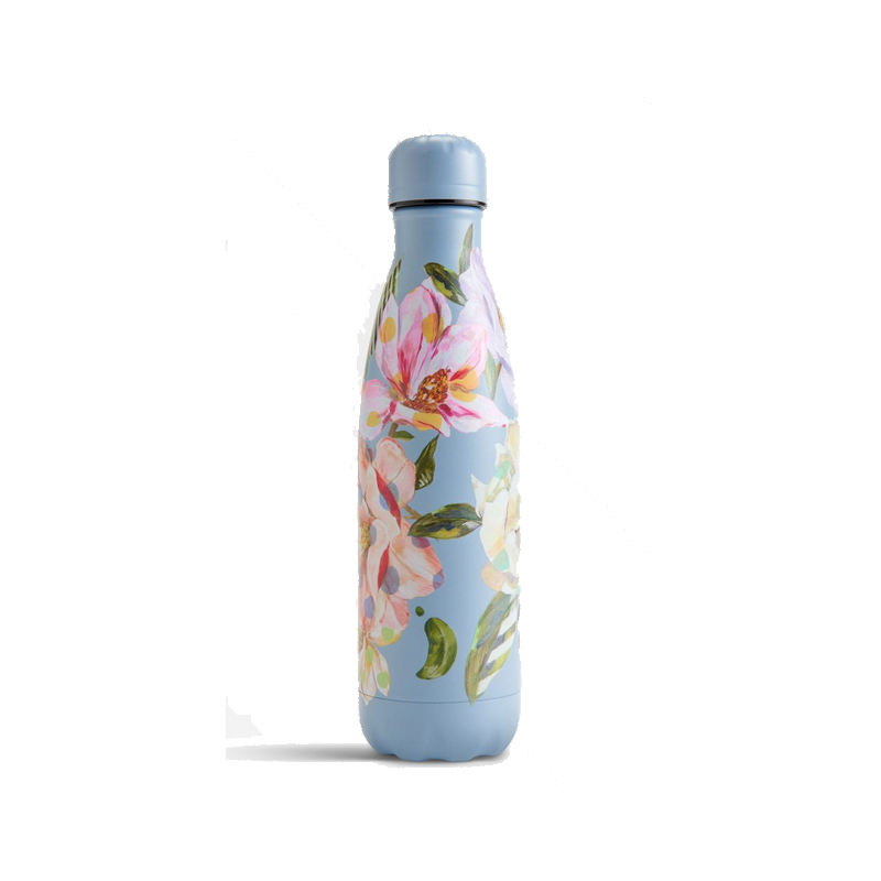 Chilly's Floral Magnolia Polka 500ml