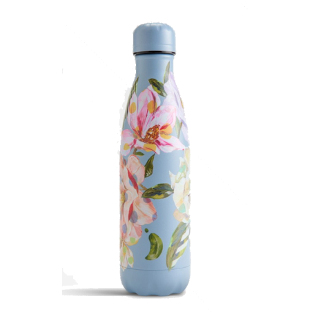 Chilly's Floral Magnolia Polka 500ml