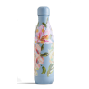 Chilly's Floral Magnolia Polka 500ml