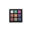 Mad Beauty Friends 30 Years Eyeshadow Pallete 9x1.1g