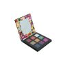 Mad Beauty Friends 30 Years Eyeshadow Pallete 9x1.1g