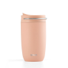 Equa Cup Rose Thermo Insulated Cup 300ml