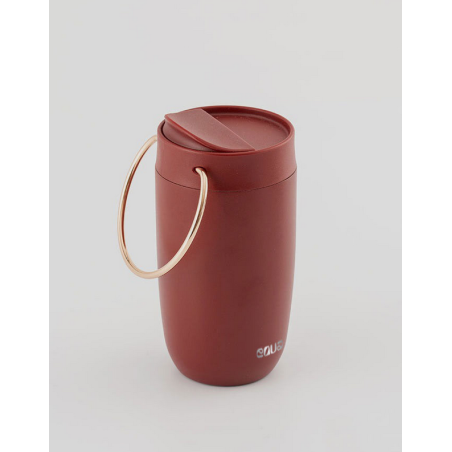 Equa Cup Wine Not Thermo Insulated Cup 300ml