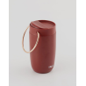 Equa Cup Wine Not Thermo Insulated Cup 300ml