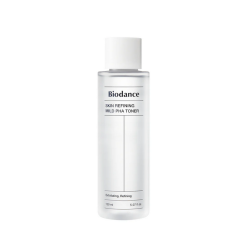 Biodance Skin Refining Mild Pha Toner 150ml